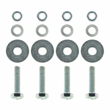SET Normteile für Kraftstoffbehälter, Simson KR51/1, KR51/2
